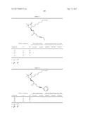 DIFLUOROLACTAM COMPOSITIONS FOR EP4-MEDIATED OSTEO RELATED DISEASES AND     CONDTIONS diagram and image