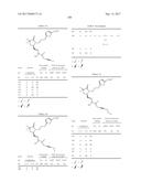 DIFLUOROLACTAM COMPOSITIONS FOR EP4-MEDIATED OSTEO RELATED DISEASES AND     CONDTIONS diagram and image