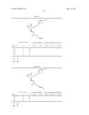 DIFLUOROLACTAM COMPOSITIONS FOR EP4-MEDIATED OSTEO RELATED DISEASES AND     CONDTIONS diagram and image