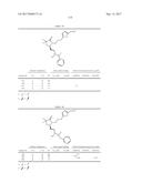 DIFLUOROLACTAM COMPOSITIONS FOR EP4-MEDIATED OSTEO RELATED DISEASES AND     CONDTIONS diagram and image