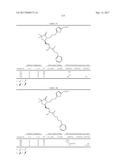 DIFLUOROLACTAM COMPOSITIONS FOR EP4-MEDIATED OSTEO RELATED DISEASES AND     CONDTIONS diagram and image