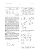 DIFLUOROLACTAM COMPOSITIONS FOR EP4-MEDIATED OSTEO RELATED DISEASES AND     CONDTIONS diagram and image