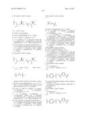 DIFLUOROLACTAM COMPOSITIONS FOR EP4-MEDIATED OSTEO RELATED DISEASES AND     CONDTIONS diagram and image