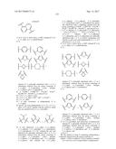 DIFLUOROLACTAM COMPOSITIONS FOR EP4-MEDIATED OSTEO RELATED DISEASES AND     CONDTIONS diagram and image