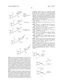 DIFLUOROLACTAM COMPOSITIONS FOR EP4-MEDIATED OSTEO RELATED DISEASES AND     CONDTIONS diagram and image