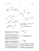 DIFLUOROLACTAM COMPOSITIONS FOR EP4-MEDIATED OSTEO RELATED DISEASES AND     CONDTIONS diagram and image