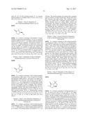 DIFLUOROLACTAM COMPOSITIONS FOR EP4-MEDIATED OSTEO RELATED DISEASES AND     CONDTIONS diagram and image