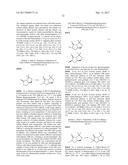 DIFLUOROLACTAM COMPOSITIONS FOR EP4-MEDIATED OSTEO RELATED DISEASES AND     CONDTIONS diagram and image