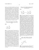 DIFLUOROLACTAM COMPOSITIONS FOR EP4-MEDIATED OSTEO RELATED DISEASES AND     CONDTIONS diagram and image