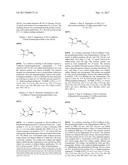 DIFLUOROLACTAM COMPOSITIONS FOR EP4-MEDIATED OSTEO RELATED DISEASES AND     CONDTIONS diagram and image