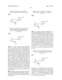 DIFLUOROLACTAM COMPOSITIONS FOR EP4-MEDIATED OSTEO RELATED DISEASES AND     CONDTIONS diagram and image