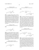 DIFLUOROLACTAM COMPOSITIONS FOR EP4-MEDIATED OSTEO RELATED DISEASES AND     CONDTIONS diagram and image