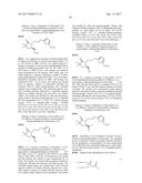 DIFLUOROLACTAM COMPOSITIONS FOR EP4-MEDIATED OSTEO RELATED DISEASES AND     CONDTIONS diagram and image