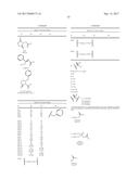 DIFLUOROLACTAM COMPOSITIONS FOR EP4-MEDIATED OSTEO RELATED DISEASES AND     CONDTIONS diagram and image