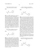 DIFLUOROLACTAM COMPOSITIONS FOR EP4-MEDIATED OSTEO RELATED DISEASES AND     CONDTIONS diagram and image