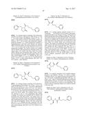 DIFLUOROLACTAM COMPOSITIONS FOR EP4-MEDIATED OSTEO RELATED DISEASES AND     CONDTIONS diagram and image