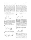 DIFLUOROLACTAM COMPOSITIONS FOR EP4-MEDIATED OSTEO RELATED DISEASES AND     CONDTIONS diagram and image