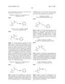 DIFLUOROLACTAM COMPOSITIONS FOR EP4-MEDIATED OSTEO RELATED DISEASES AND     CONDTIONS diagram and image