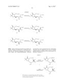 DIFLUOROLACTAM COMPOSITIONS FOR EP4-MEDIATED OSTEO RELATED DISEASES AND     CONDTIONS diagram and image