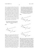 DIFLUOROLACTAM COMPOSITIONS FOR EP4-MEDIATED OSTEO RELATED DISEASES AND     CONDTIONS diagram and image