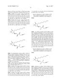 DIFLUOROLACTAM COMPOSITIONS FOR EP4-MEDIATED OSTEO RELATED DISEASES AND     CONDTIONS diagram and image