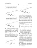 DIFLUOROLACTAM COMPOSITIONS FOR EP4-MEDIATED OSTEO RELATED DISEASES AND     CONDTIONS diagram and image