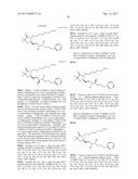 DIFLUOROLACTAM COMPOSITIONS FOR EP4-MEDIATED OSTEO RELATED DISEASES AND     CONDTIONS diagram and image