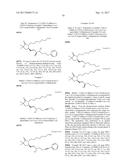 DIFLUOROLACTAM COMPOSITIONS FOR EP4-MEDIATED OSTEO RELATED DISEASES AND     CONDTIONS diagram and image