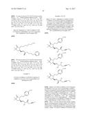 DIFLUOROLACTAM COMPOSITIONS FOR EP4-MEDIATED OSTEO RELATED DISEASES AND     CONDTIONS diagram and image