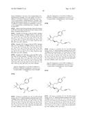 DIFLUOROLACTAM COMPOSITIONS FOR EP4-MEDIATED OSTEO RELATED DISEASES AND     CONDTIONS diagram and image