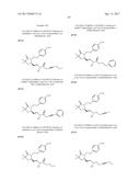 DIFLUOROLACTAM COMPOSITIONS FOR EP4-MEDIATED OSTEO RELATED DISEASES AND     CONDTIONS diagram and image