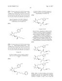 DIFLUOROLACTAM COMPOSITIONS FOR EP4-MEDIATED OSTEO RELATED DISEASES AND     CONDTIONS diagram and image