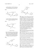 DIFLUOROLACTAM COMPOSITIONS FOR EP4-MEDIATED OSTEO RELATED DISEASES AND     CONDTIONS diagram and image