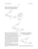 DIFLUOROLACTAM COMPOSITIONS FOR EP4-MEDIATED OSTEO RELATED DISEASES AND     CONDTIONS diagram and image