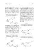 DIFLUOROLACTAM COMPOSITIONS FOR EP4-MEDIATED OSTEO RELATED DISEASES AND     CONDTIONS diagram and image