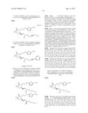 DIFLUOROLACTAM COMPOSITIONS FOR EP4-MEDIATED OSTEO RELATED DISEASES AND     CONDTIONS diagram and image