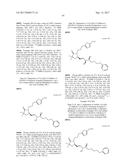 DIFLUOROLACTAM COMPOSITIONS FOR EP4-MEDIATED OSTEO RELATED DISEASES AND     CONDTIONS diagram and image