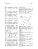 2-(1H-INDAZOL-3-YL)-1H-IMIDAZO[4,5-C]PYRIDINE AND THERAPEUTIC USES THEREOF diagram and image