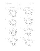 2-(1H-INDAZOL-3-YL)-1H-IMIDAZO[4,5-C]PYRIDINE AND THERAPEUTIC USES THEREOF diagram and image