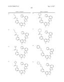 2-(1H-INDAZOL-3-YL)-1H-IMIDAZO[4,5-C]PYRIDINE AND THERAPEUTIC USES THEREOF diagram and image