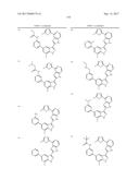 2-(1H-INDAZOL-3-YL)-1H-IMIDAZO[4,5-C]PYRIDINE AND THERAPEUTIC USES THEREOF diagram and image