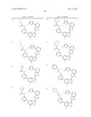 2-(1H-INDAZOL-3-YL)-1H-IMIDAZO[4,5-C]PYRIDINE AND THERAPEUTIC USES THEREOF diagram and image