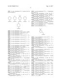 2-(1H-INDAZOL-3-YL)-1H-IMIDAZO[4,5-C]PYRIDINE AND THERAPEUTIC USES THEREOF diagram and image