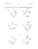 2-(1H-INDAZOL-3-YL)-1H-IMIDAZO[4,5-C]PYRIDINE AND THERAPEUTIC USES THEREOF diagram and image