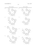 2-(1H-INDAZOL-3-YL)-1H-IMIDAZO[4,5-C]PYRIDINE AND THERAPEUTIC USES THEREOF diagram and image