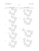 2-(1H-INDAZOL-3-YL)-1H-IMIDAZO[4,5-C]PYRIDINE AND THERAPEUTIC USES THEREOF diagram and image