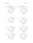 2-(1H-INDAZOL-3-YL)-1H-IMIDAZO[4,5-C]PYRIDINE AND THERAPEUTIC USES THEREOF diagram and image