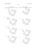 2-(1H-INDAZOL-3-YL)-1H-IMIDAZO[4,5-C]PYRIDINE AND THERAPEUTIC USES THEREOF diagram and image