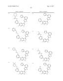 2-(1H-INDAZOL-3-YL)-1H-IMIDAZO[4,5-C]PYRIDINE AND THERAPEUTIC USES THEREOF diagram and image