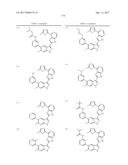 2-(1H-INDAZOL-3-YL)-1H-IMIDAZO[4,5-C]PYRIDINE AND THERAPEUTIC USES THEREOF diagram and image